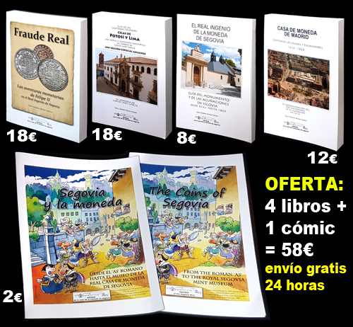 SPECIAL BOOK OFFER - FREE SHIPPING