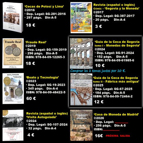 Give books this Christmas!